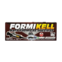 INSET GEL KELLDRIN 10G FORMIKELL
