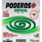 INSET ESP PODEROSO 10UN