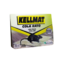 INSET COLA RATO KELLMAT UN