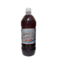LIMPA ALUM RIO MOA 1L