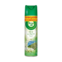 ODORIZ AERO BOM AR 360ML EMB ECON JASMIM