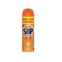 INSET AERO SBP MULTI EMB ECON 380ML