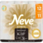 PAPEL HIG NEVE SUPREME FT 20M L12P11