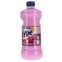 DESINF BAK YPE 2L FLORAL