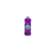 DESINF PINHO CANDURA 2L LAVANDA