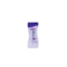 SABONETE LIQ MONANGE 240ML FLOR LAVANDA