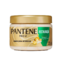 CR MASC TRAT PANTENE 270ML RESTAURACAO