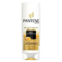 COND PANTENE 175ML HIDROCAUT