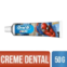 CR DENTAL ORAL-B KIDS 50G SPIDER MAN