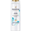 SH PANTENE 175ML EQUILIBRIO