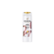 SH PANTENE 175ML COLAGENO
