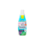 AMAC DOWNY CONC 500ML ALFAZEMA