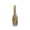 BEB UVA GASEIF GARIBALDI 750ML BCO