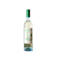 VINHO PRT CONDES DE BARCELOS 750ML BRANCO