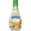 Molho Para Salada Castelo Caseiro Embalagem 50Ml