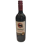VINHO CHL GATO NEGRO 9 750ML CAB SUAVIG