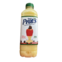 SUCO PRATS 900ML CAJU