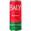 BEB ENERG BALY DRINK ZERO LT 250ML MELANCIA