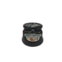 MOLHO QUEENSBERRY VD 310G CEB/CARAM