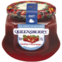 GELEIA QUEENSBERRY DIET 280G MORANGO