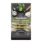 MASSA CASEIRA MOSMANN 400G C/ ESPINAFRE