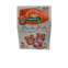 BISC NAT LIFE P KIDS 100G S/ GLUTEN LEITE C/ MORAN