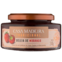 GELEIA TRAD CASA MADEIRA 240G MORANGO