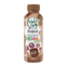 BEB AVEIA VIDA VEG 250ML SHAKE CHOC