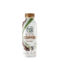 BEB AVEIA VIDA VEG 240ML BAUN
