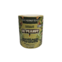PASTA AMEND DR PEANUT ZERO 600G PISTACHE