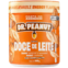 PASTA AMEND DR PEANUT ZERO 600G DC LEITE