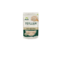 PSYLLIUM VITALIN 100G S/GLUT