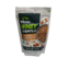 GRANOLA VITALIN S/GLUT 180G WHEY CARAMELO/AMEND