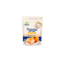FARINHA VITALIN MULT S/GLUT 500G