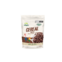 CEREAL MATINAL VITALIN S/GLUT 180G CHOC BALL