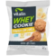 BISC COOKIE VITALIN WHEY ZERO 40G BANANA/CANELA