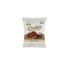 BISC COOKIE VITALIN S/GLUT 30G AMARANTO/CACAU