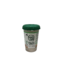 REQUEIJAO CREM VIDA VEG 180G VEGANO ERVAS FINAS