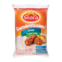 COXA FRANGO SEARA TEMP IQF 1KG