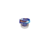CR QUARK BATAVO NUV 100G COCO