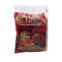 POLPA FRUTA SO POLPAS 400G MORANGO