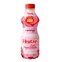 LEITE FERM FRUTAP FAMILY 800ML MORANGO