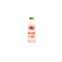 LEITE FERM FRUTAP FAMILY 850ML MORANGO