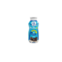 IOG BATAVO PROBIO2 170G AMEIXA