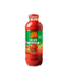 PASSATA V FERTIL 500G