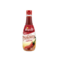 MOLHO PIM DAJUDA 500ML CASEIRO