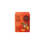 CHA GELADO LEAO 20G PESSEGO