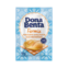 FERM PO D BENTA FERMIX 10G