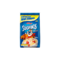 CEREAL MATINAL SUCRILHOS SACH 280G ORIGINAL