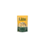 MAIONESE LIZA SACH 400G TRAD